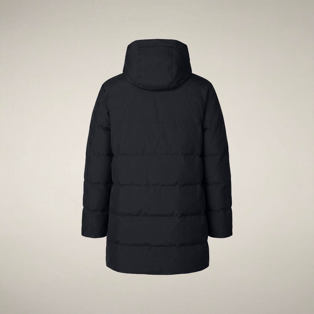 【MAN】EVEREST C42485M EPIK ※10月13日以降販売予定