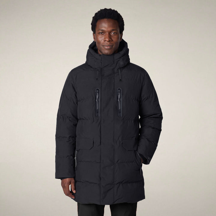 【MAN】EVEREST C42485M EPIK ※10月13日以降販売予定