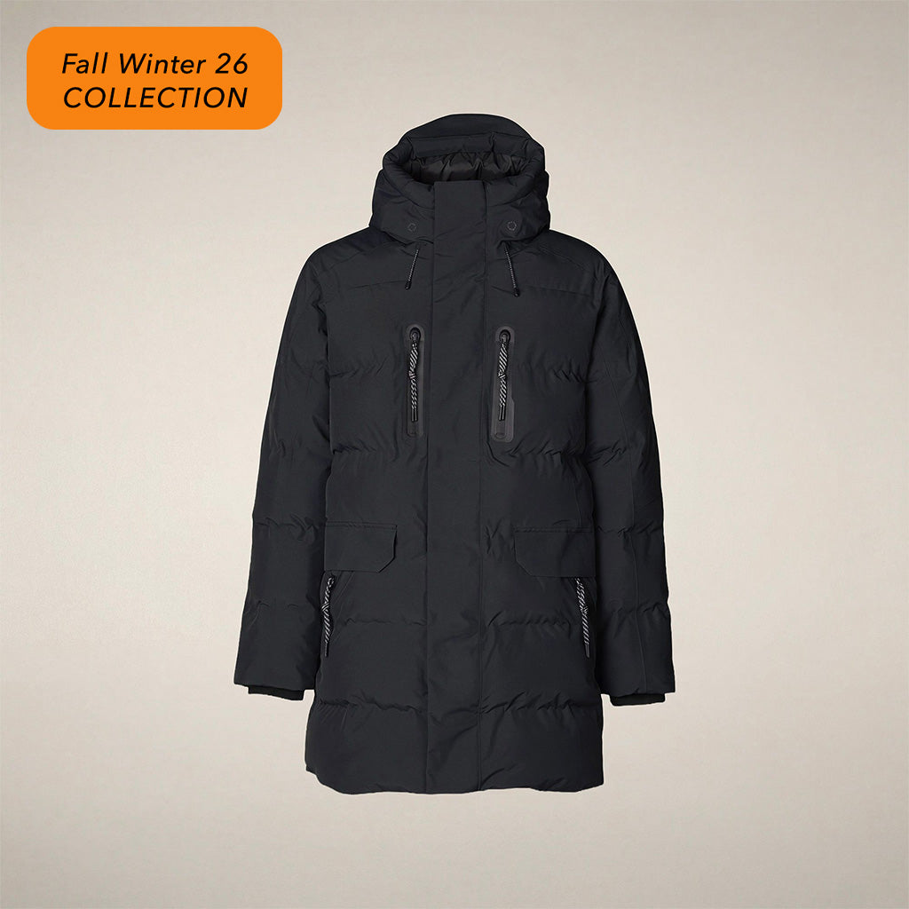 【MAN】EVEREST C42485M EPIK ※10月13日以降販売予定