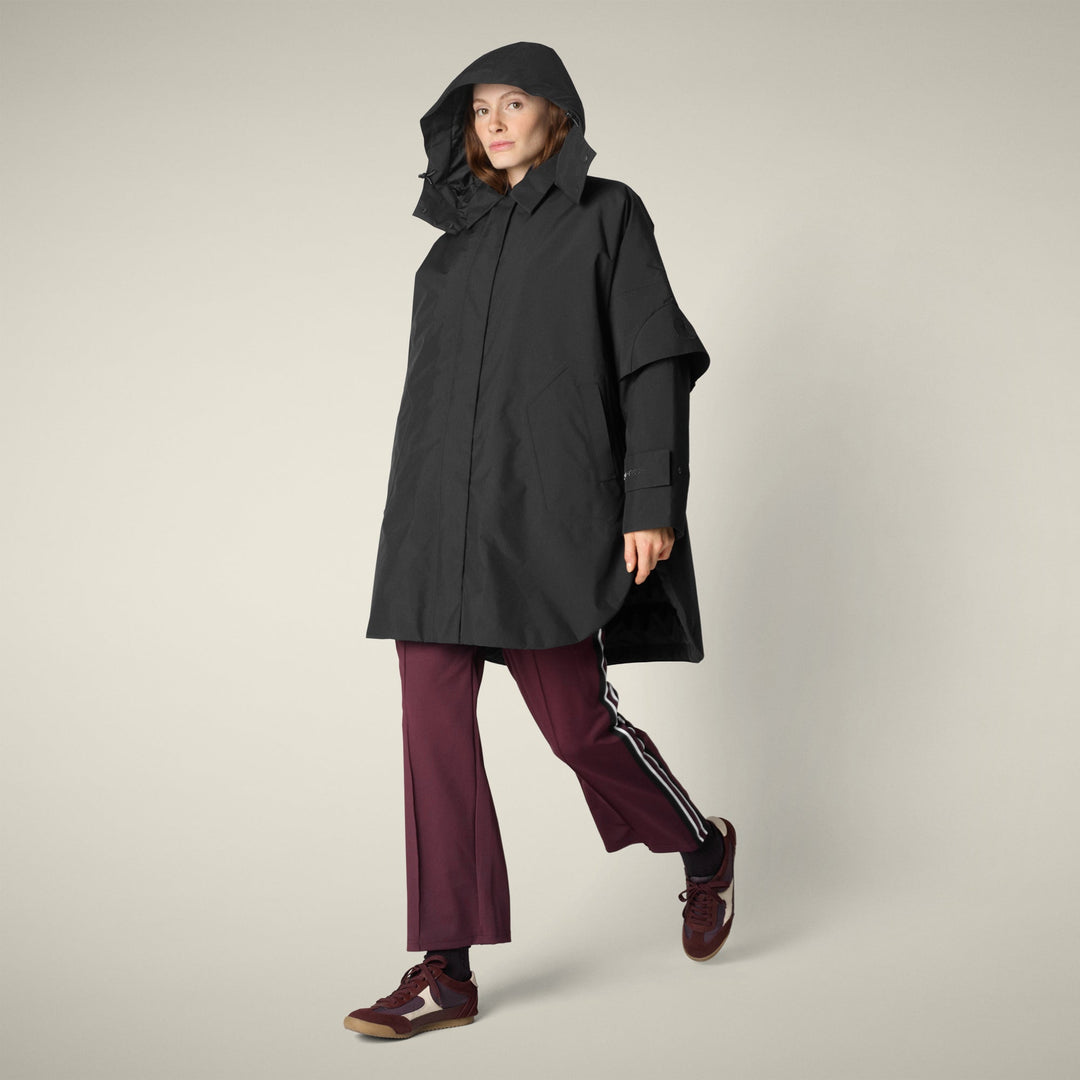 【11月12日発売開始予定】【WOMAN】BRIGITTE C42523W EPIK BLACK / 1