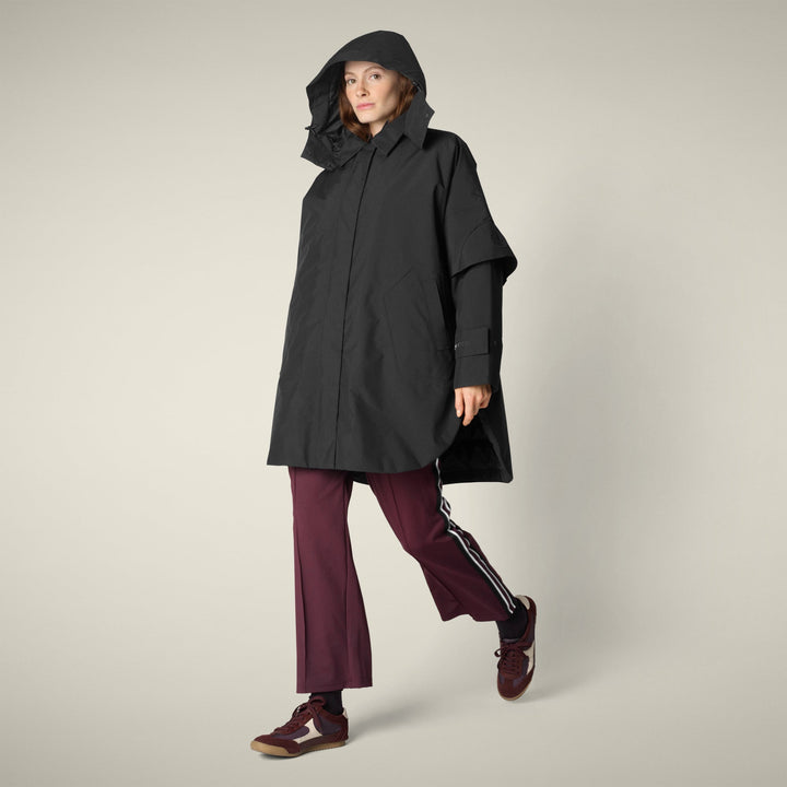 【11月12日発売開始予定】【WOMAN】BRIGITTE C42523W EPIK BLACK / 1