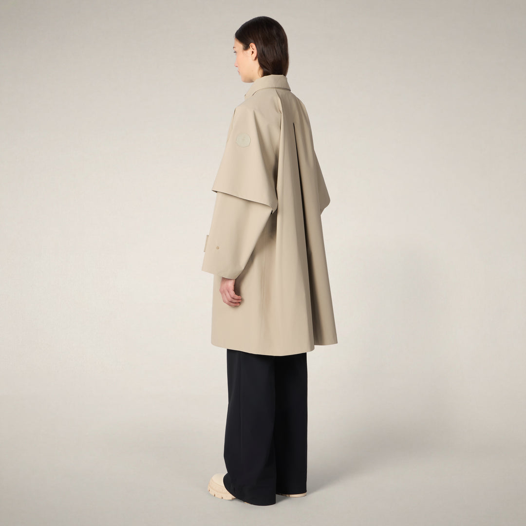 【WOMAN】LORA C42683W EPIK