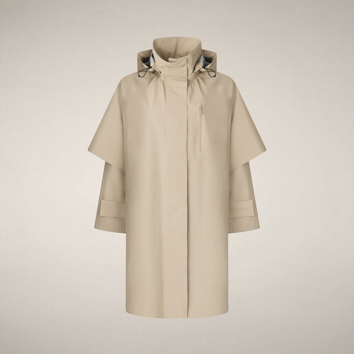 【WOMAN】LORA C42683W EPIK