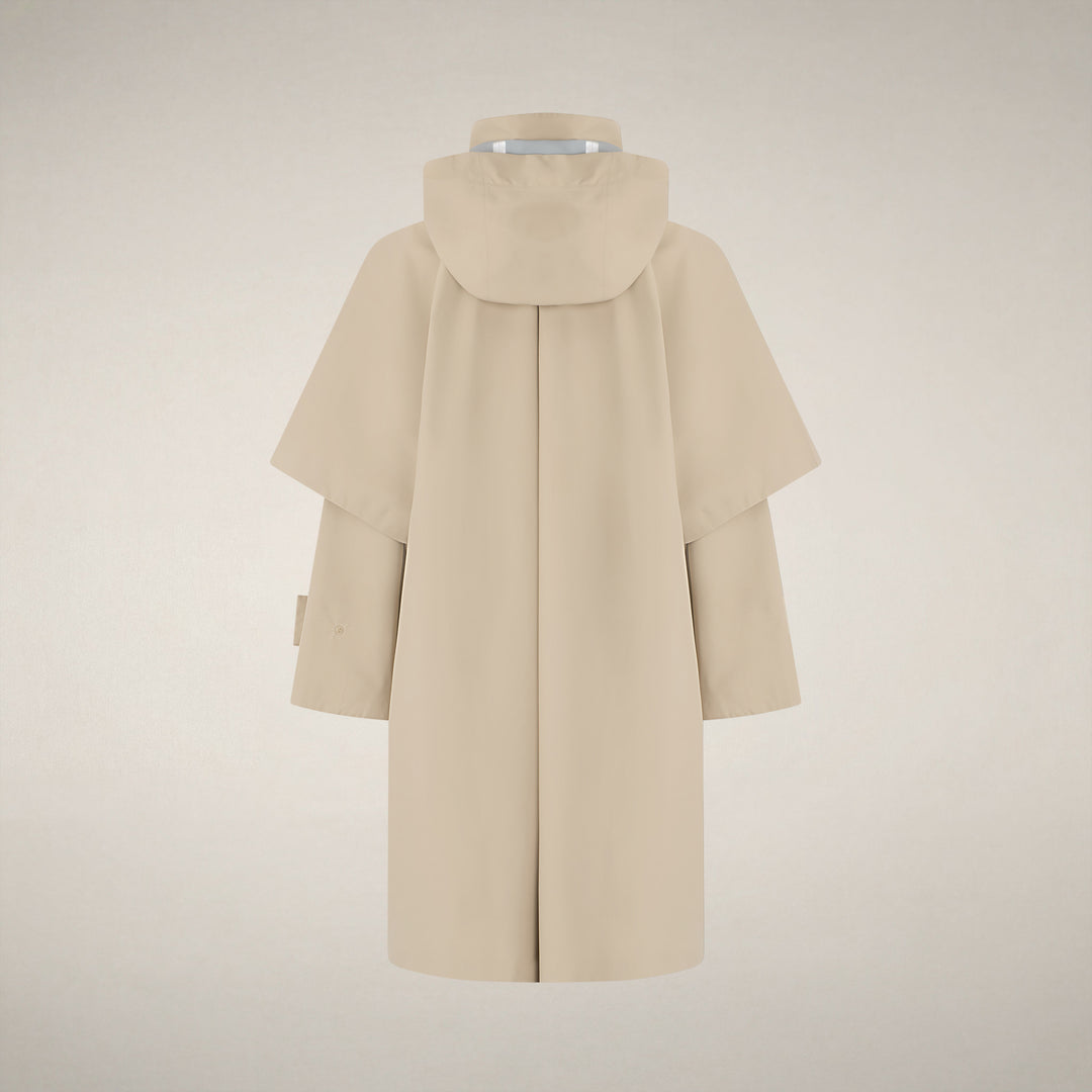 【WOMAN】LORA C42683W EPIK