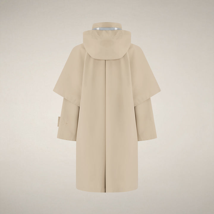 【WOMAN】LORA C42683W EPIK