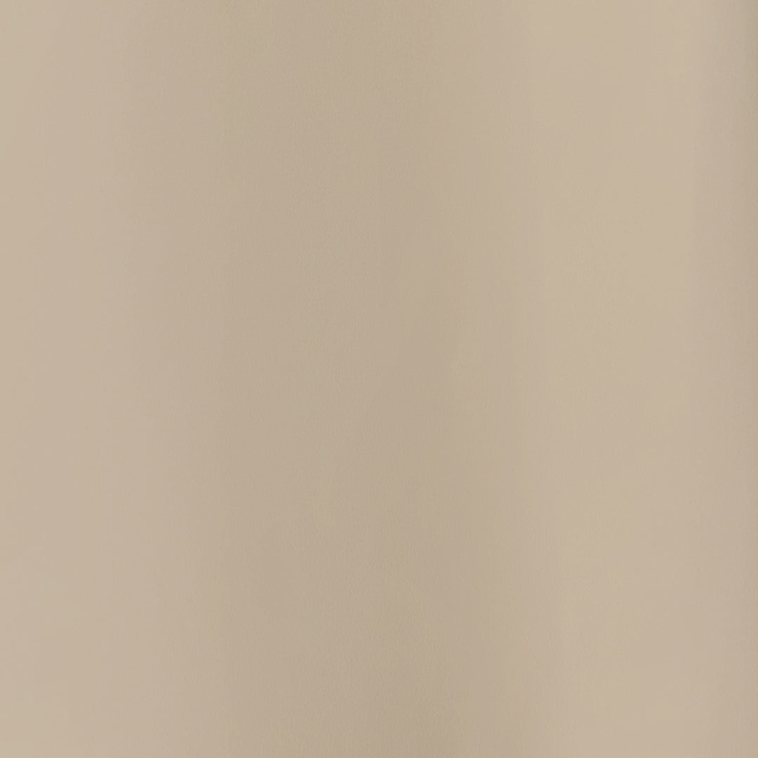 【WOMAN】LORA C42683W EPIK