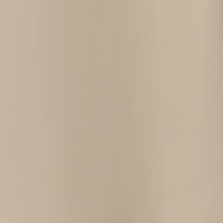 【WOMAN】LORA C42683W EPIK