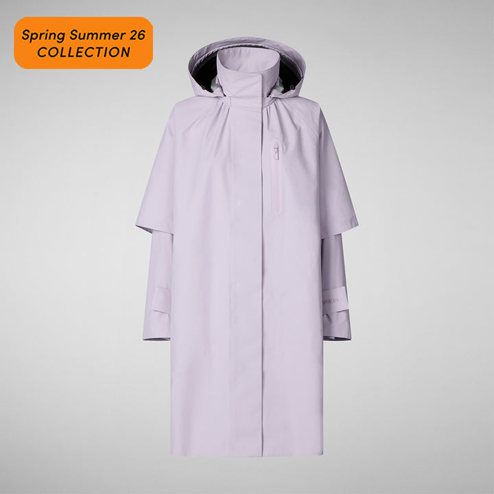 【WOMAN】LORA C42683W EPIK