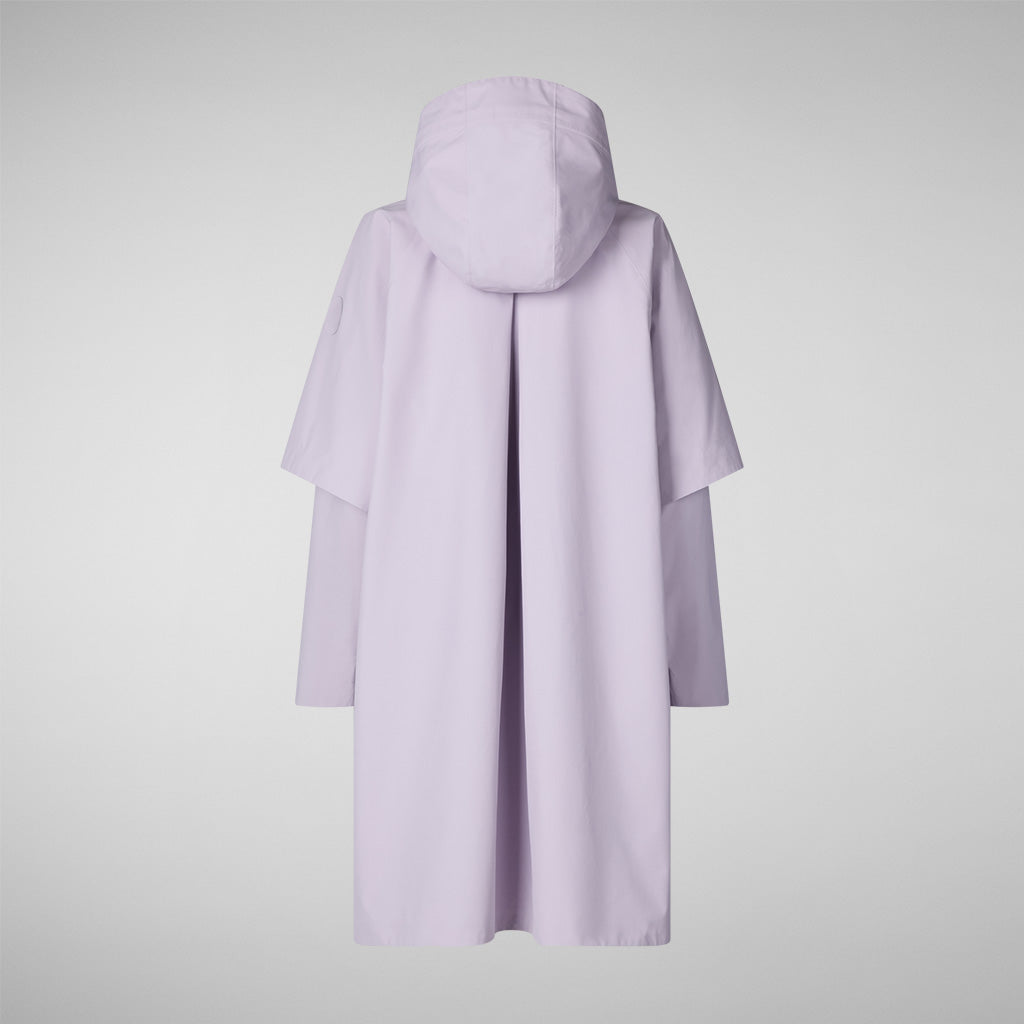 【WOMAN】LORA C42683W EPIK