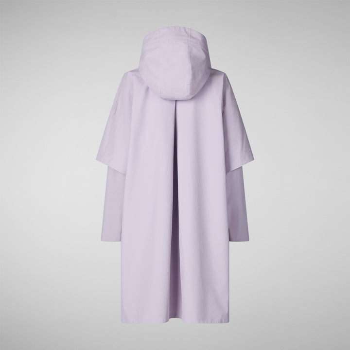 【WOMAN】LORA C42683W EPIK