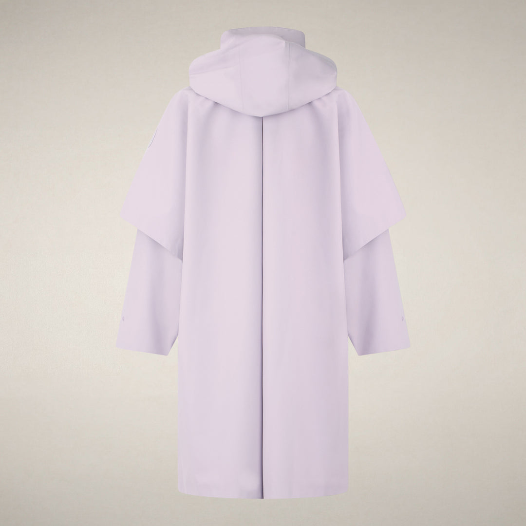 【WOMAN】LORA C42683W EPIK