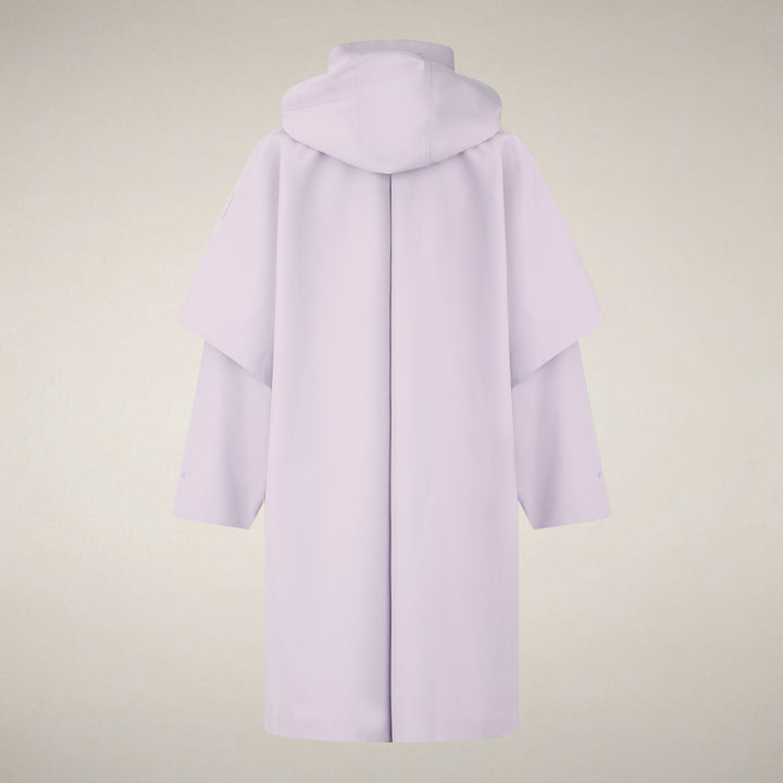 【WOMAN】LORA C42683W EPIK