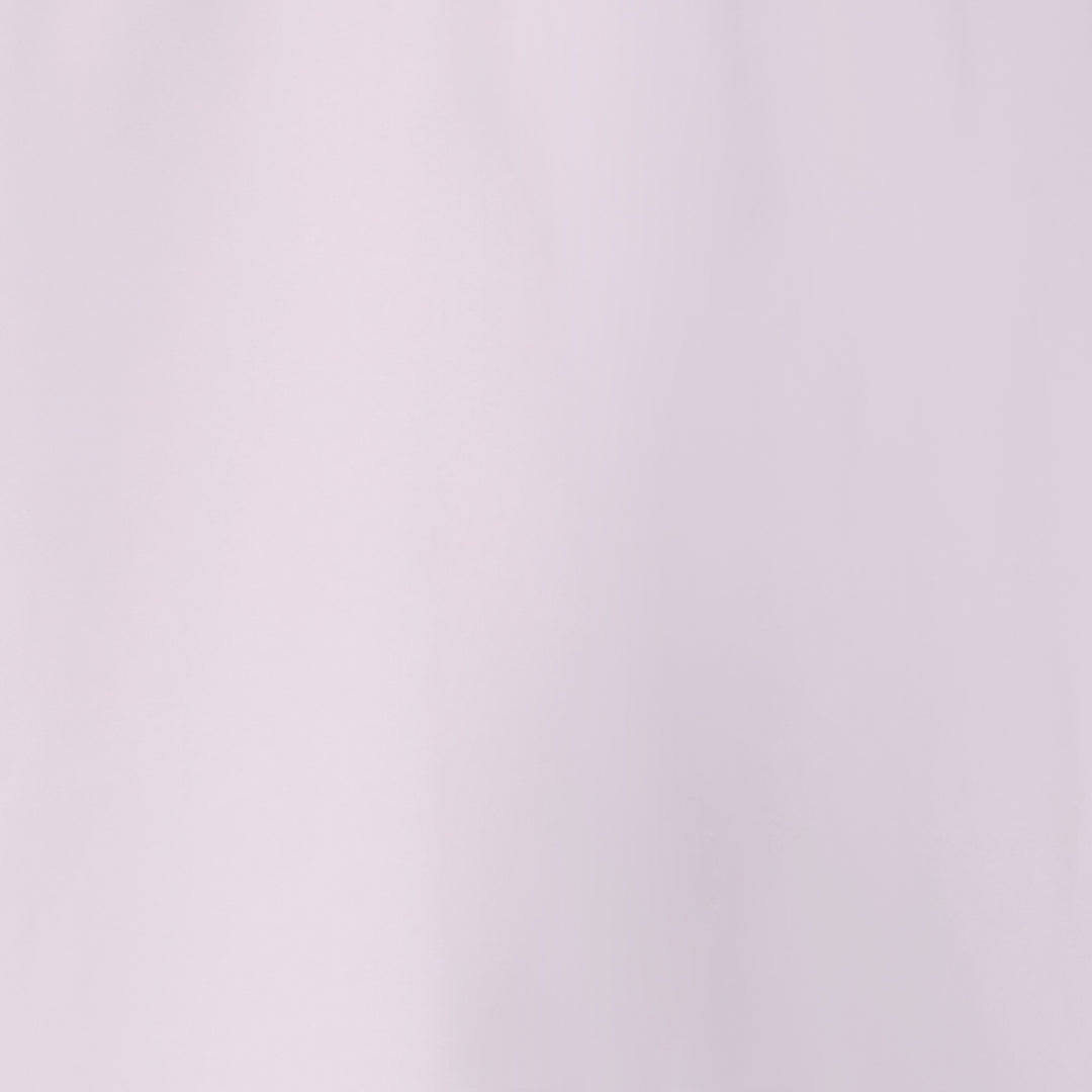 【WOMAN】LORA C42683W EPIK