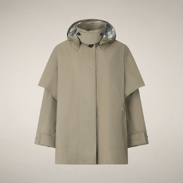 【WOMAN】TASHA C42687W LITE