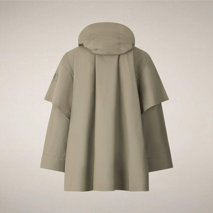 【WOMAN】TASHA C42687W LITE