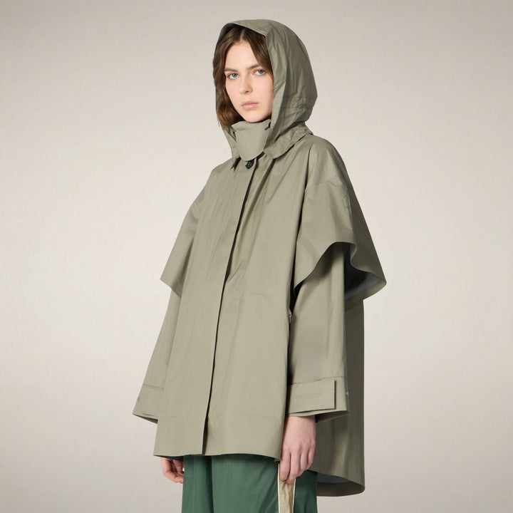 【WOMAN】TASHA C42687W LITE