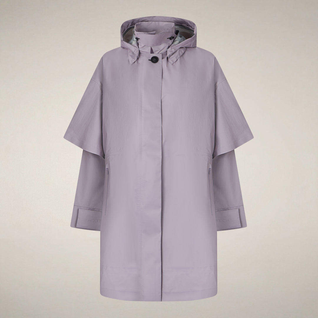 【WOMAN】TASHA C42687W LITE