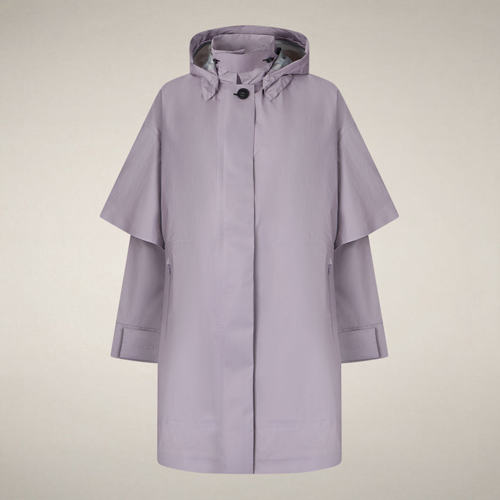 【WOMAN】TASHA C42687W LITE