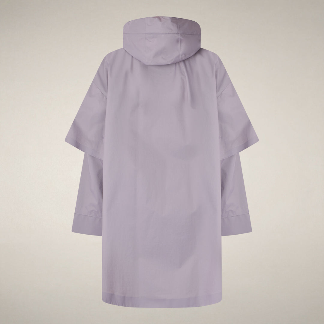 【WOMAN】TASHA C42687W LITE