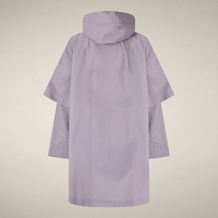 【WOMAN】TASHA C42687W LITE