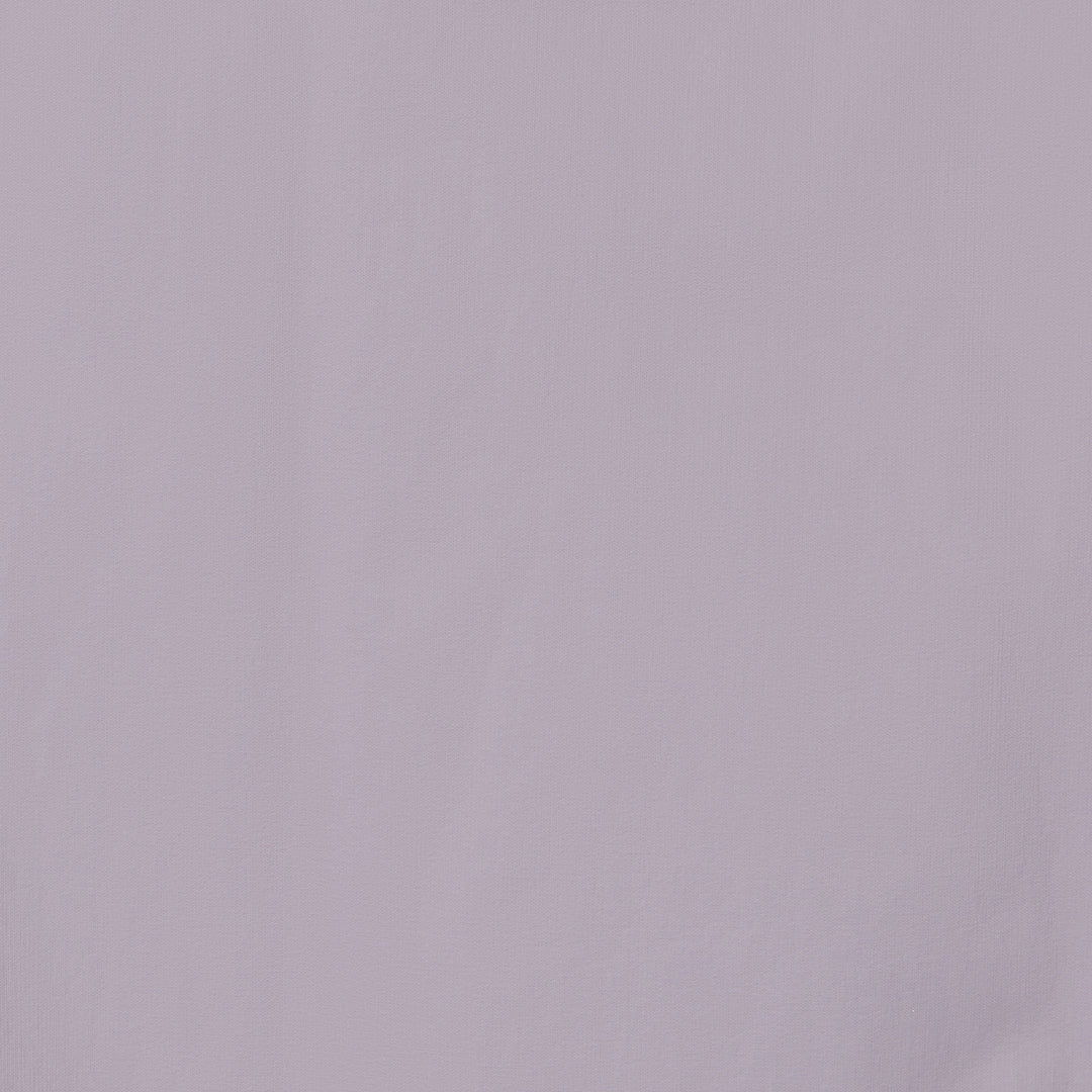 【WOMAN】TASHA C42687W LITE