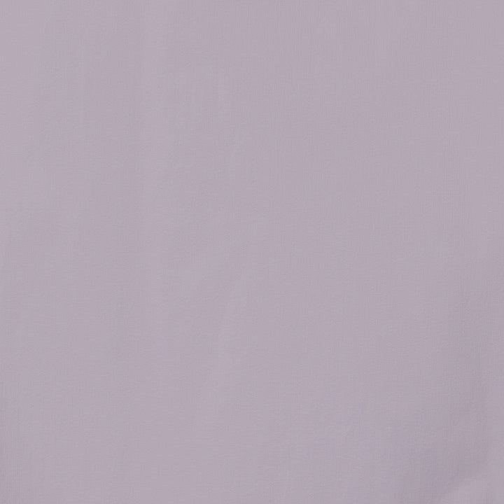 【WOMAN】TASHA C42687W LITE