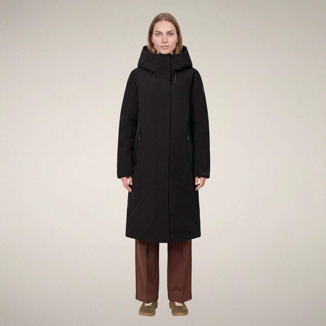【WOMAN】KATAINA C43012W EPIK ※10月13日以降販売予定