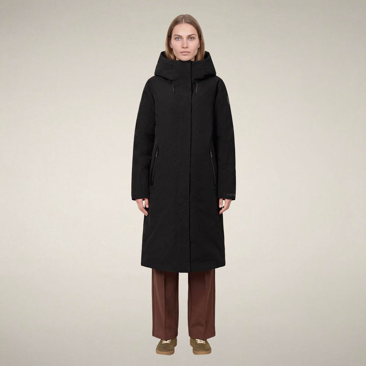 【WOMAN】KATAINA C43012W EPIK ※10月13日以降販売予定