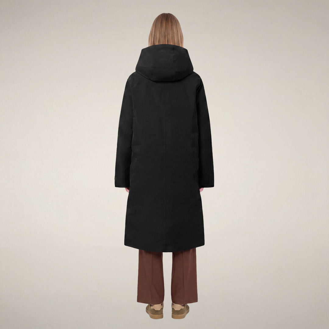 【WOMAN】KATAINA C43012W EPIK ※10月13日以降販売予定