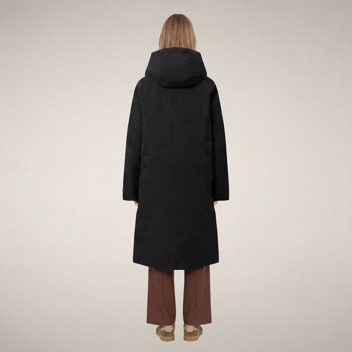 【WOMAN】KATAINA C43012W EPIK ※10月13日以降販売予定
