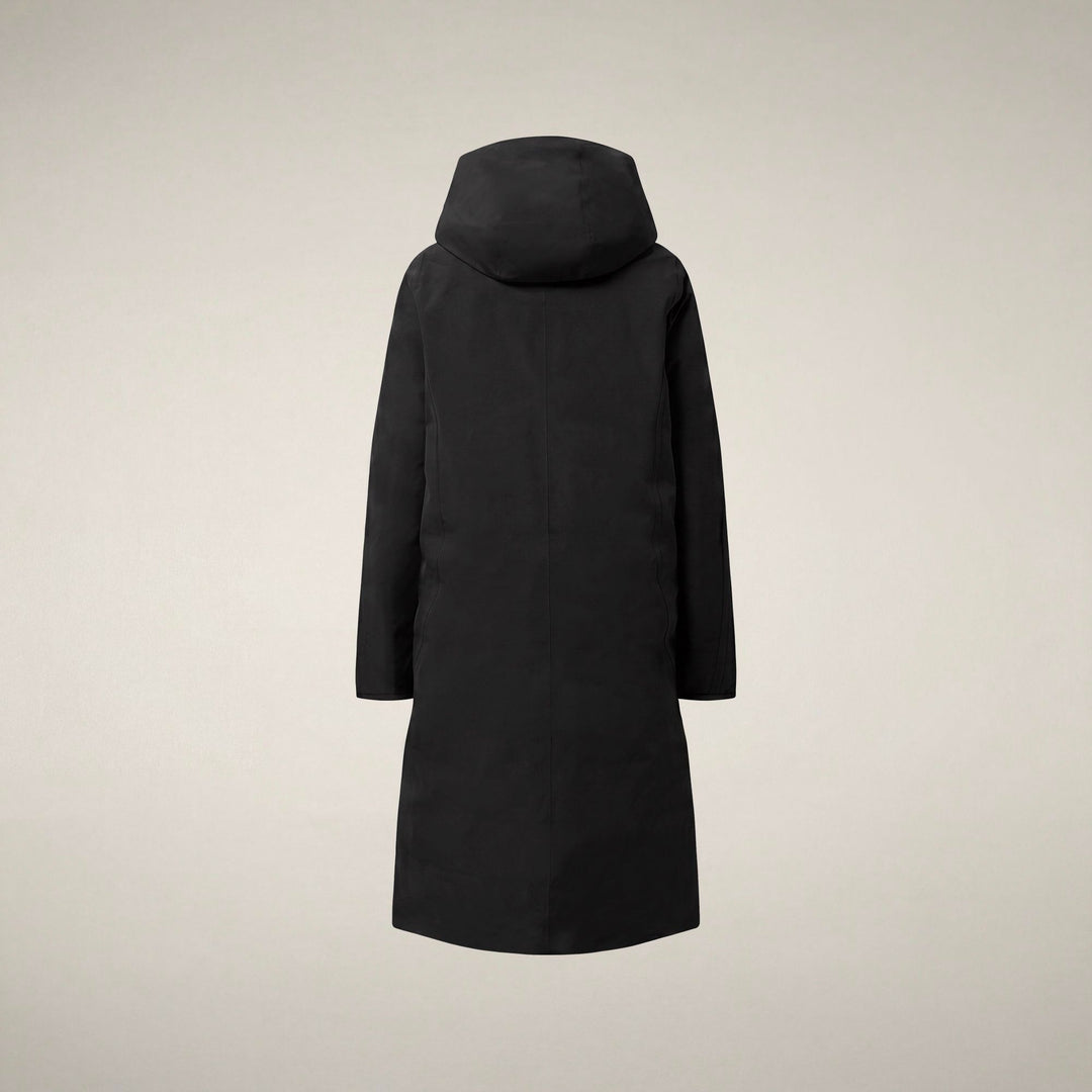 【WOMAN】KATAINA C43012W EPIK ※10月13日以降販売予定