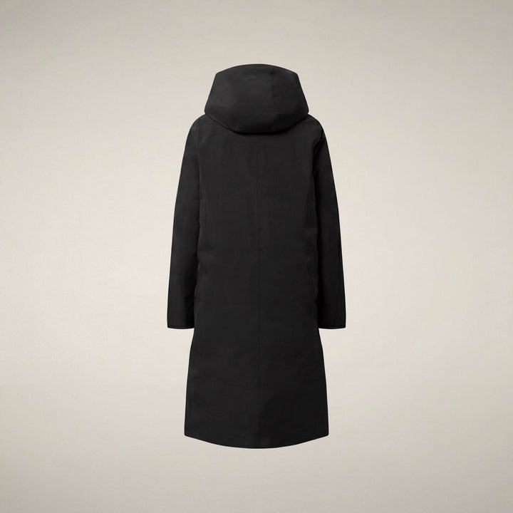 【WOMAN】KATAINA C43012W EPIK ※10月13日以降販売予定