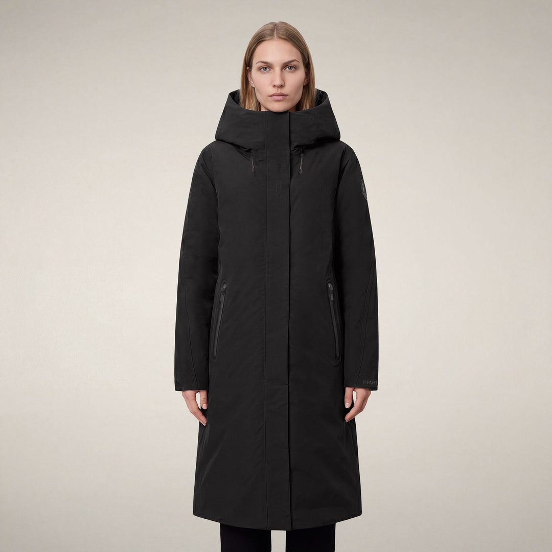 【WOMAN】KATAINA C43012W EPIK ※10月13日以降販売予定