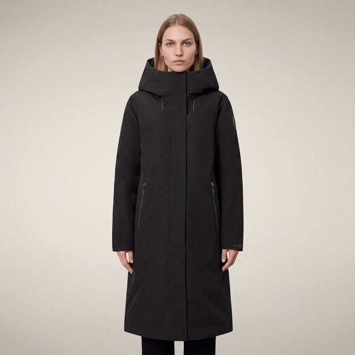 【WOMAN】KATAINA C43012W EPIK ※10月13日以降販売予定