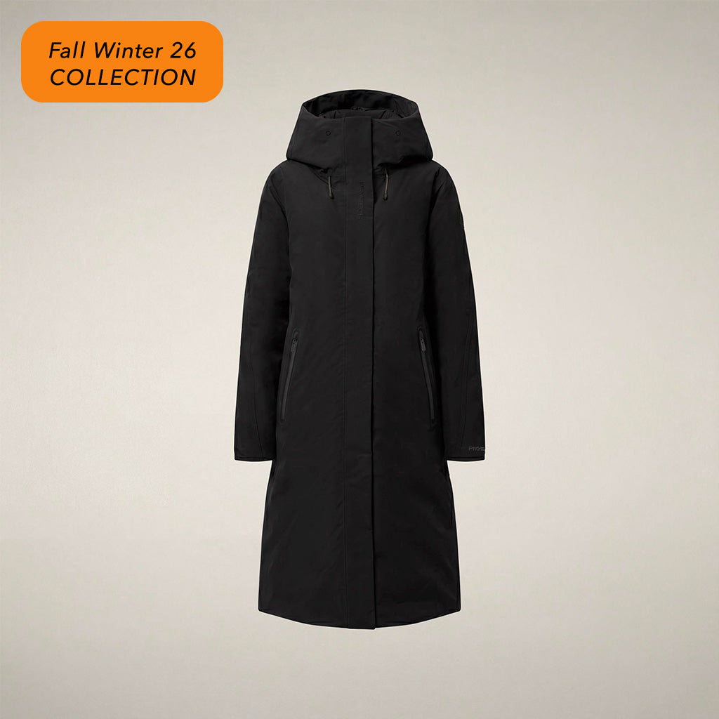 【WOMAN】KATAINA C43012W EPIK ※10月13日以降販売予定