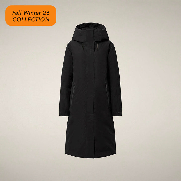 【WOMAN】KATAINA C43012W EPIK ※10月13日以降販売予定