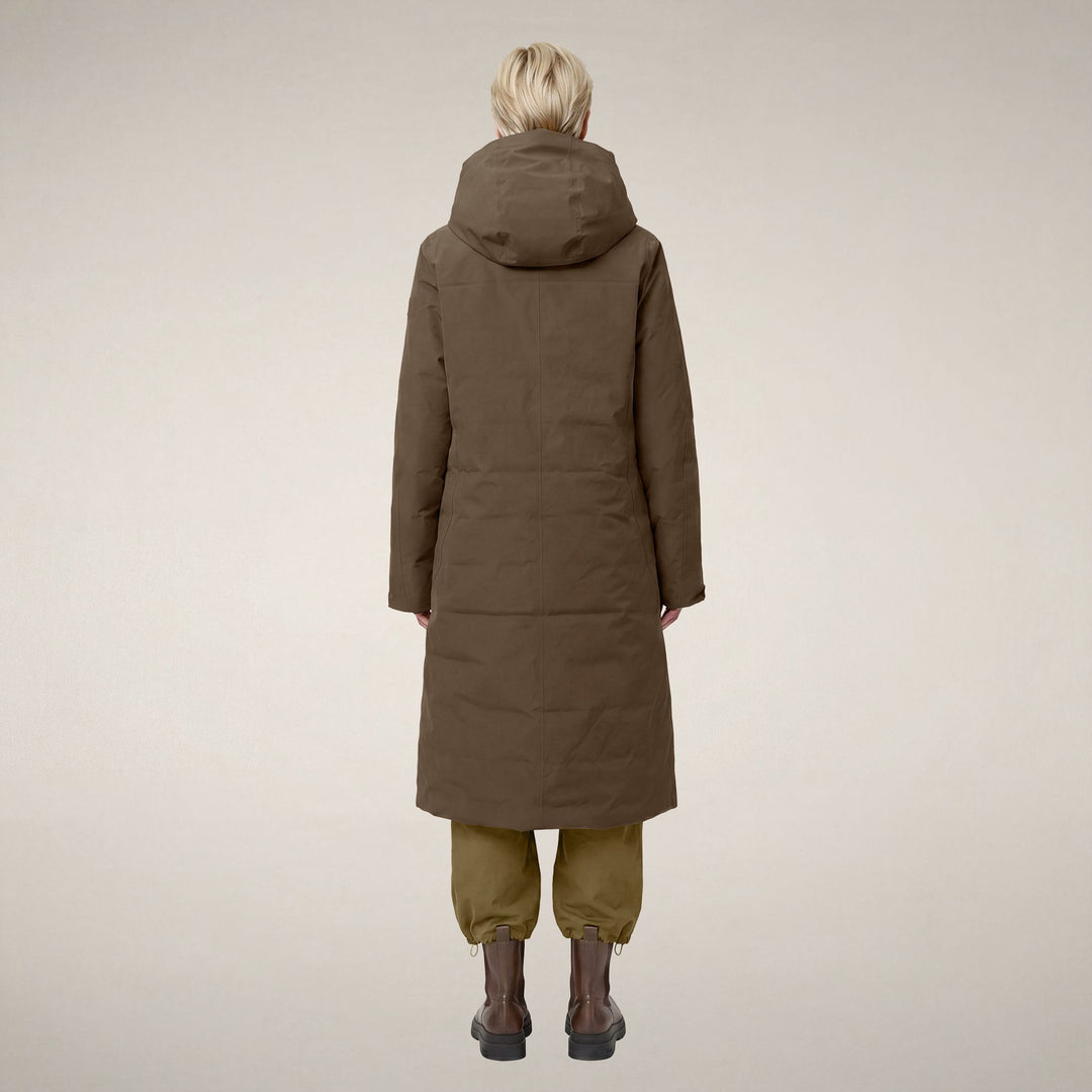 【WOMAN】KATAINA C43012W EPIK ※10月13日以降販売予定