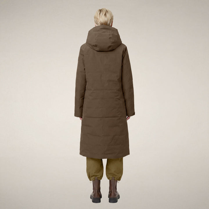 【WOMAN】KATAINA C43012W EPIK ※10月13日以降販売予定