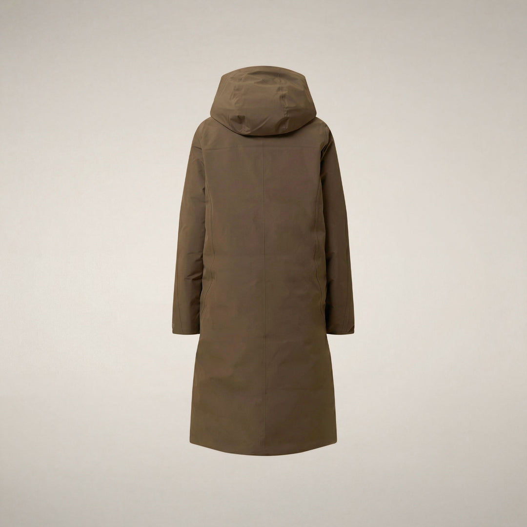 【WOMAN】KATAINA C43012W EPIK ※10月13日以降販売予定