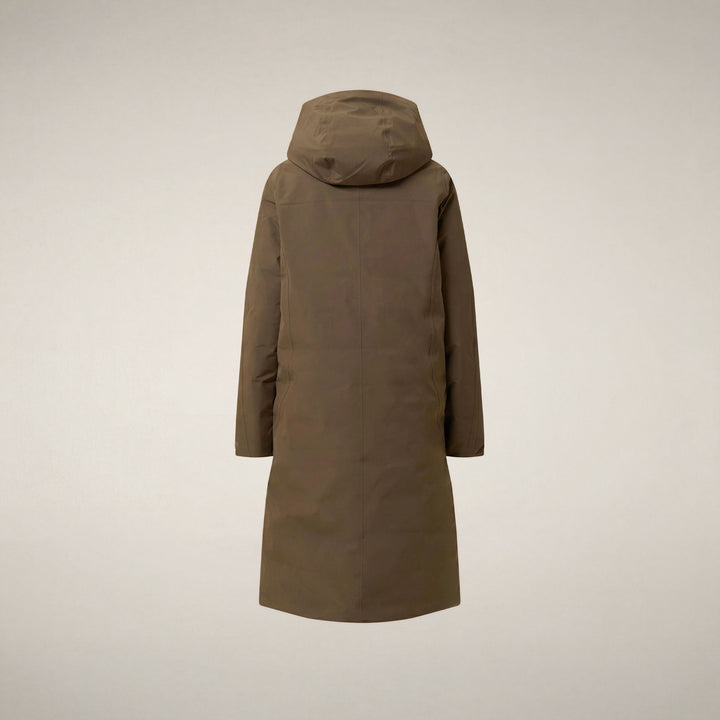 【WOMAN】KATAINA C43012W EPIK ※10月13日以降販売予定
