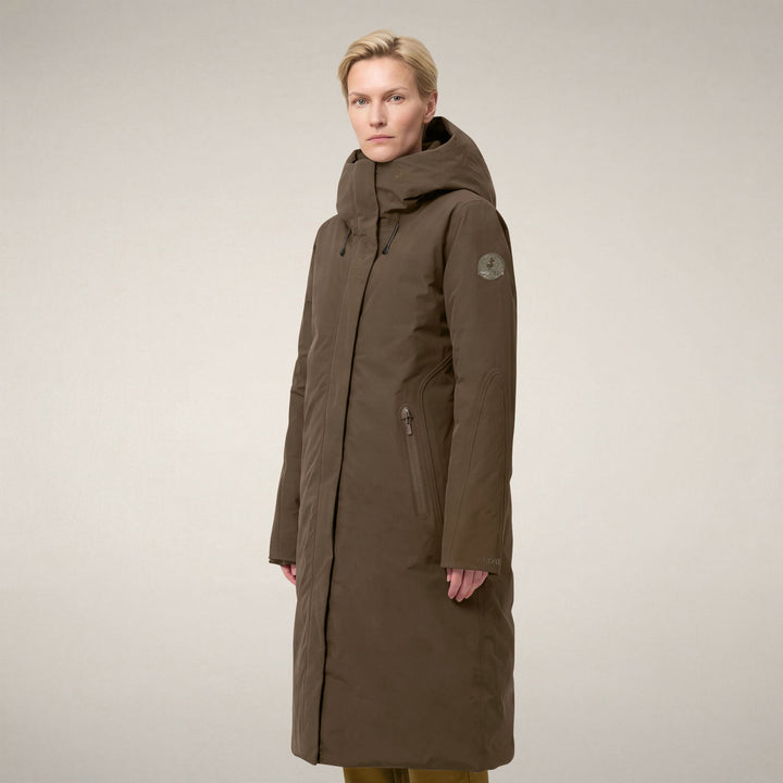 【WOMAN】KATAINA C43012W EPIK ※10月13日以降販売予定