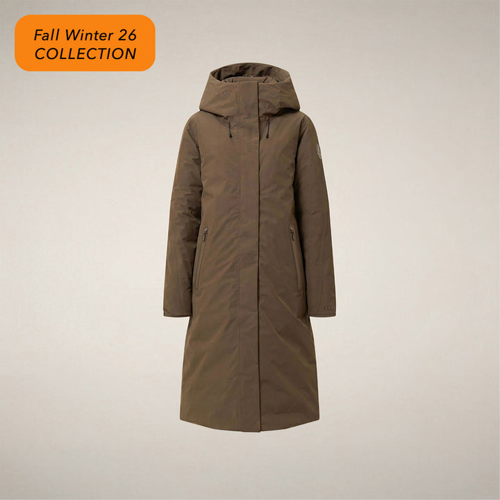 【WOMAN】KATAINA C43012W EPIK ※10月13日以降販売予定