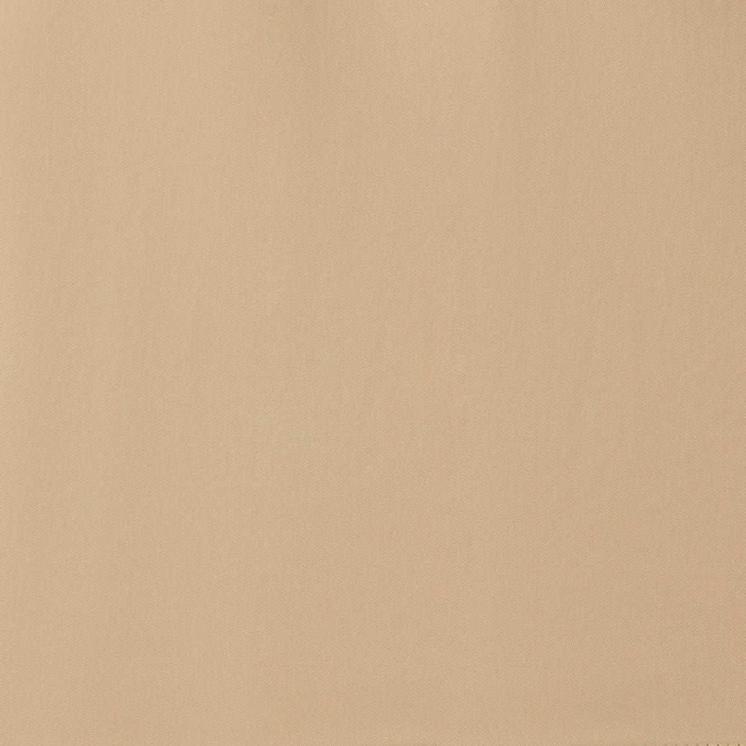 【WOMAN】ASAP CARGO MINISKIRT W D22604W GABA
