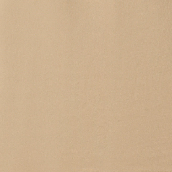【WOMAN】ASAP CARGO MINISKIRT W D22604W GABA