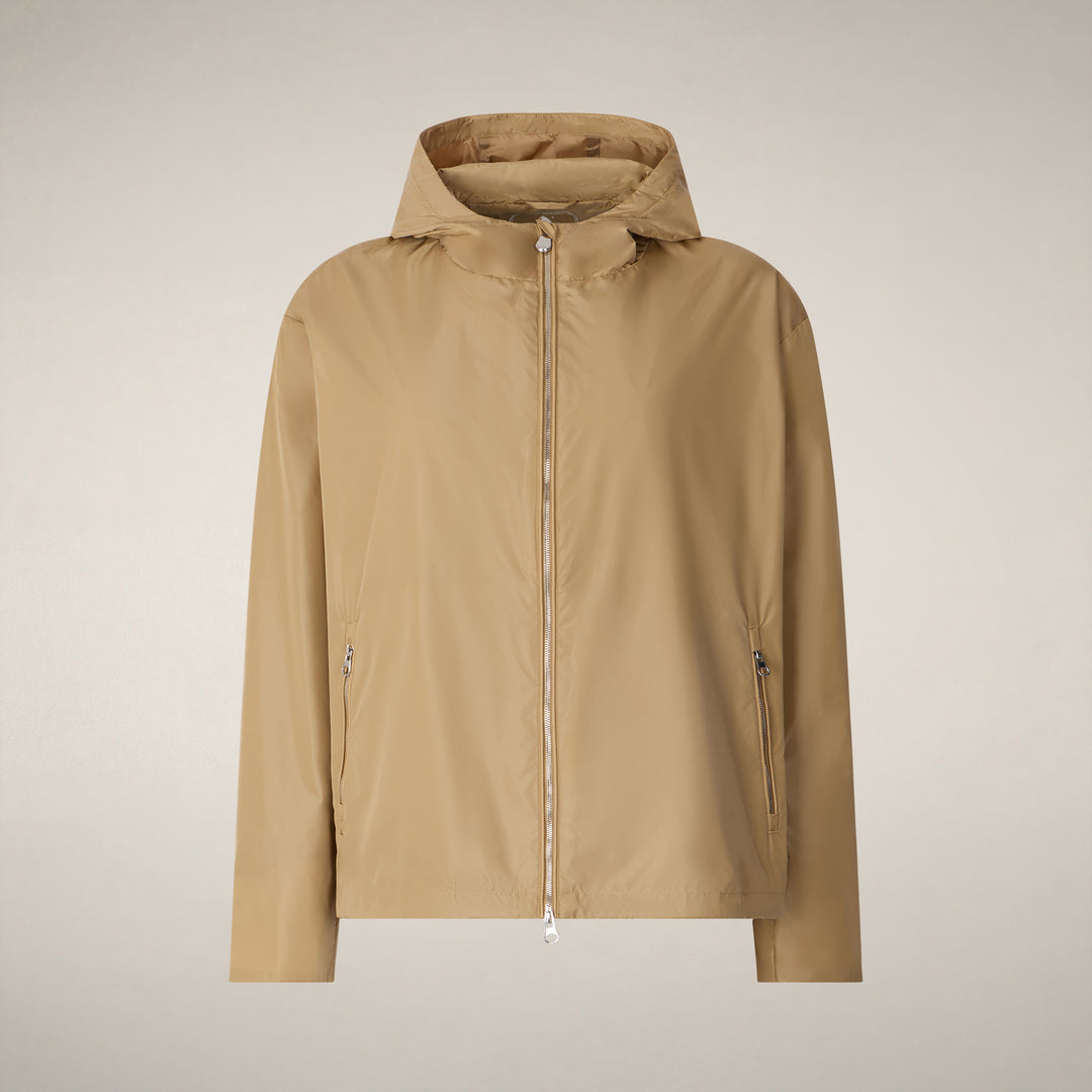 【WOMAN】HOPE D30067W MEGA