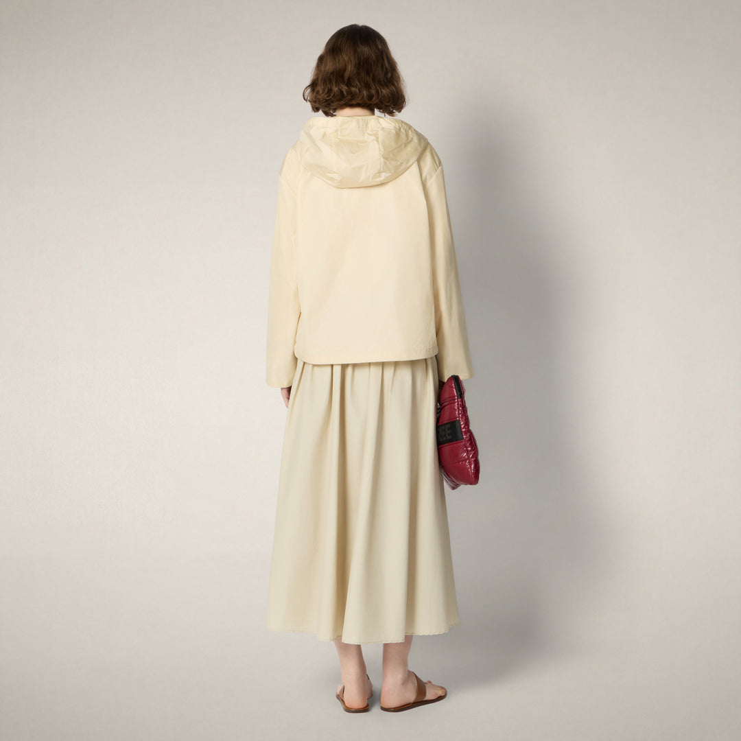 【WOMAN】HOPE D30067W MEGA