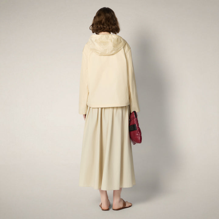 【WOMAN】HOPE D30067W MEGA
