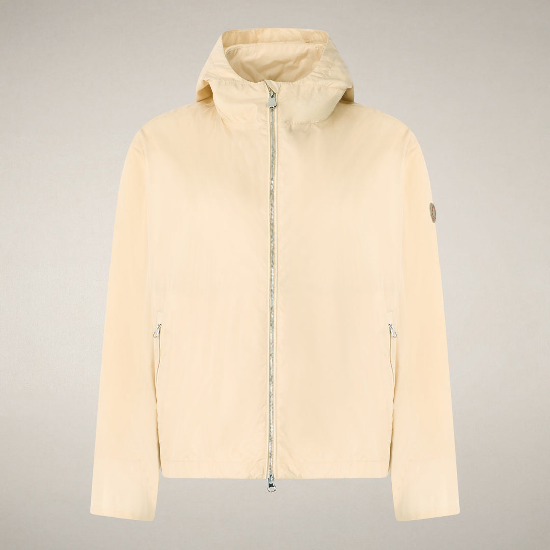 【WOMAN】HOPE D30067W MEGA