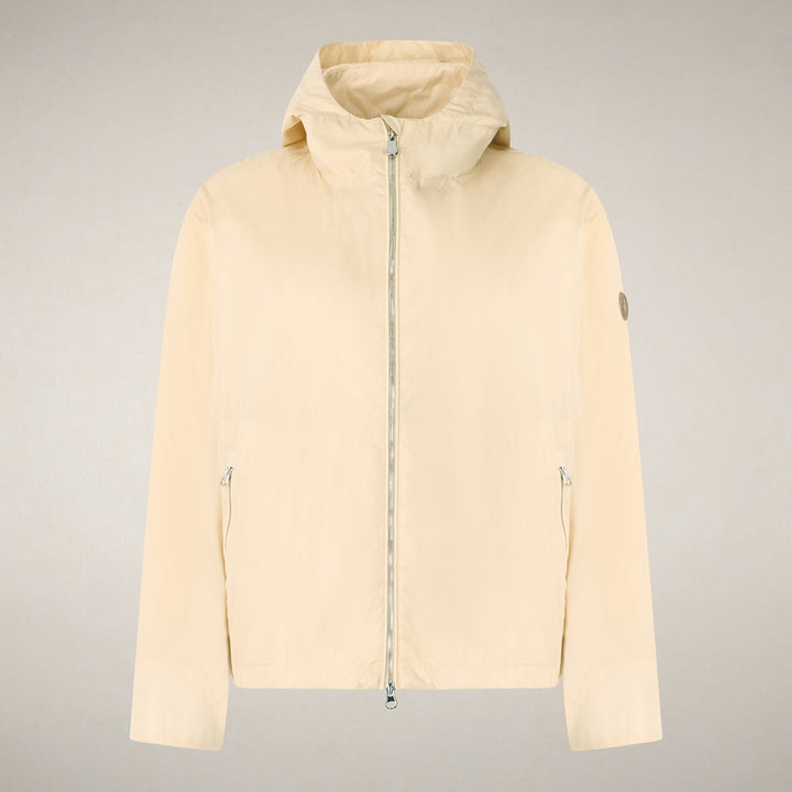 【WOMAN】HOPE D30067W MEGA