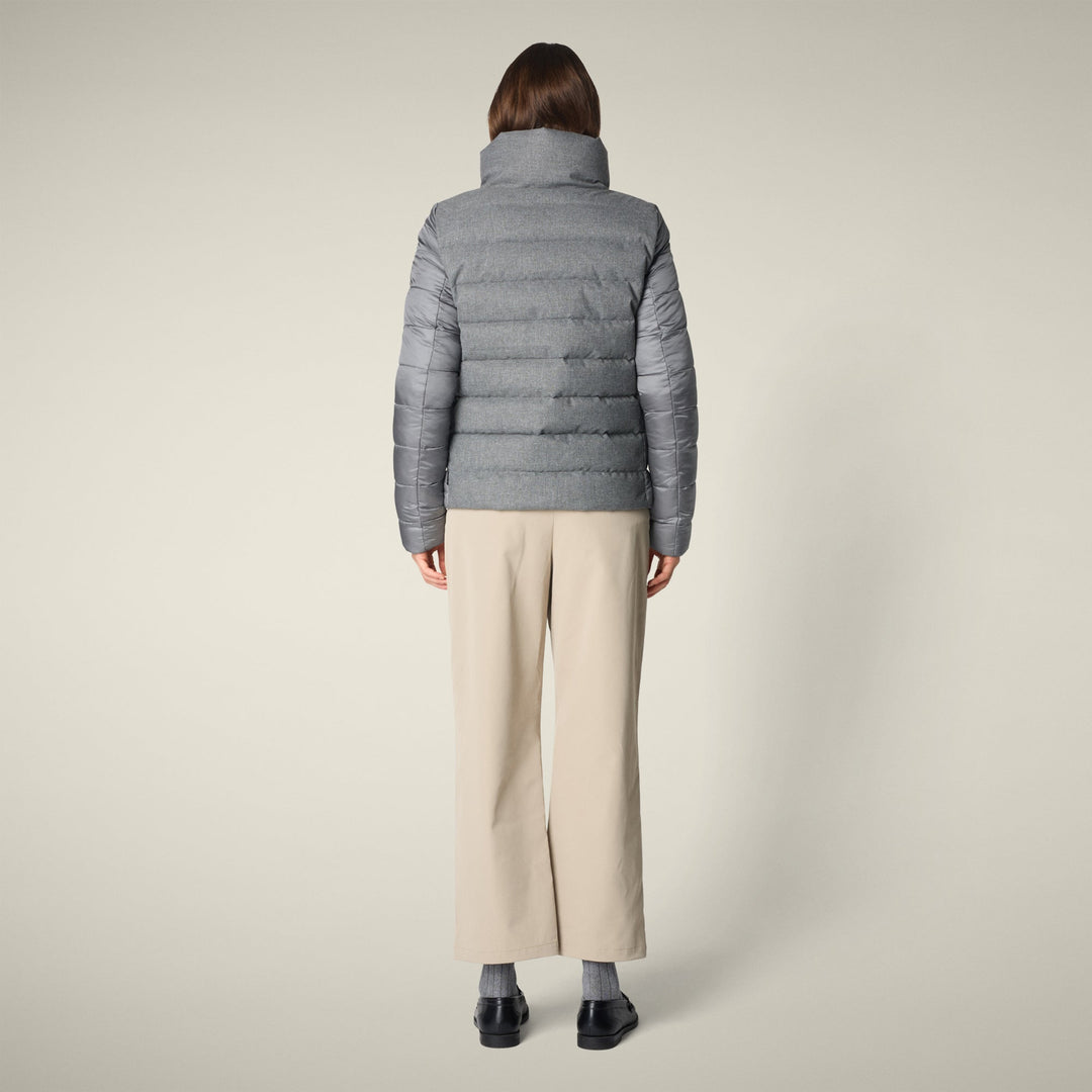 【10月29日発売開始予定】【WOMAN】SELIN D30520W FADE